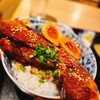酒場フタマタ - 
