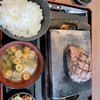 感動の肉と米 岐阜福光店