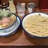 つけめん 玉
