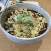 宮崎うどん ふくや 本店