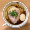 らぁ麺はやし田 新浦安店