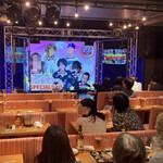 そっくり館キサラ - 