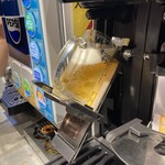 そっくり館キサラ - 