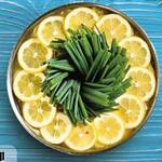 ホルモン本舗 新橋店 - 