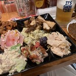 そっくり館キサラ - 