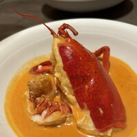 PLEIN 銀座本店 - 