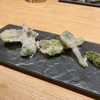 ガストロノミーソール ヤナギヤ - 