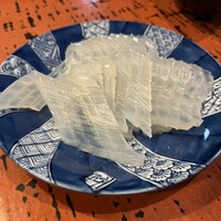 河太郎 中洲本店 - 