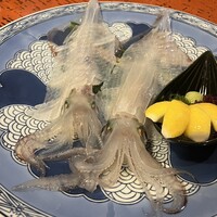河太郎 中洲本店 - 