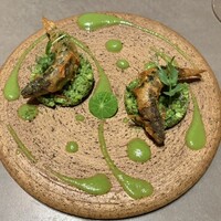 PLEIN 銀座本店 - 