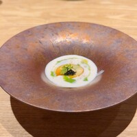ガストロノミーソール ヤナギヤ - 