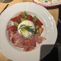 LIZARRAN 横浜店 - 