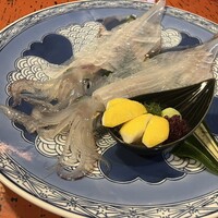 河太郎 中洲本店 - 