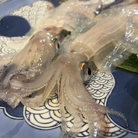 河太郎 中洲本店 - 