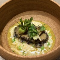 PLEIN 銀座本店 - 