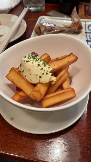 Daikichi Senda Cho Ten photo 4