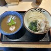 らー麺土俵 鶴嶺峰