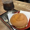 時屋 新宿小田急ハルク店