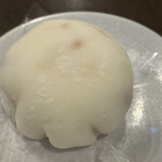 Chateraise PREMIUM YATSUDOKI	 - 