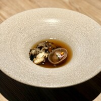 レスピラシオン - 