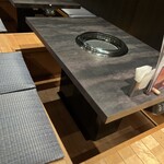 松阪牛一頭買い 大衆焼肉 松阪牛ホルモン - 