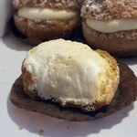 ベルグの４月 - 