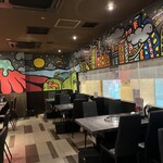 松阪牛一頭買い 大衆焼肉 松阪牛ホルモン - 