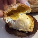 ベルグの４月 - 