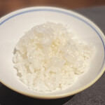 松阪牛一頭買い 大衆焼肉 松阪牛ホルモン - 