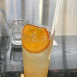 飛鳥山公園エプロンマーク - 