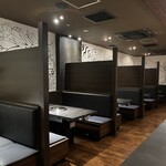 松阪牛一頭買い 大衆焼肉 松阪牛ホルモン - 