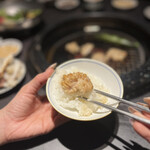 松阪牛一頭買い 大衆焼肉 松阪牛ホルモン - 