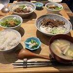 クラフトビアマーケット - 