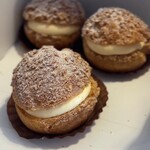 ベルグの４月 本店 - 