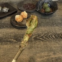 レヴォ - 