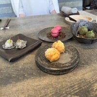 レヴォ - 