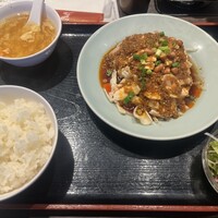 石庫門 田町店 - 