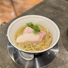 自家製麺 オオモリ製作所