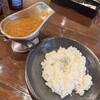 カレーレストラン・あんとるぽー