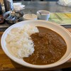 カレー専門店 KEN