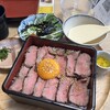 ネオ和食居酒屋 君に会いたくなるから