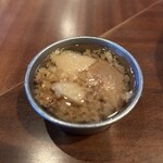 ラーメン荘 地球規模で考えろ 未来へ - 