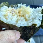 ミニストップ - 