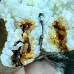 ミニストップ - 