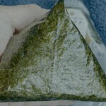 ミニストップ - 
