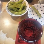 大衆酒場 ヒグマ - 