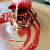 DINING & BAR TABLE 9 TOKYO - 