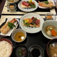 檪 - 