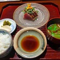 寺町よしくら - 