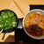 どんどん - 料理写真:2025年の｢肉うどん｣580円